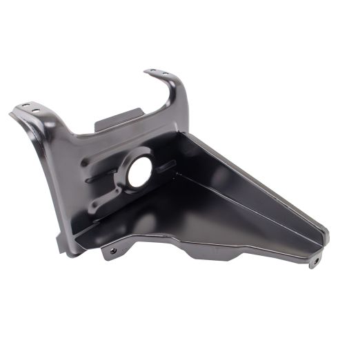 Battery Tray