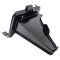 Battery Tray
