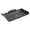 Battery Tray