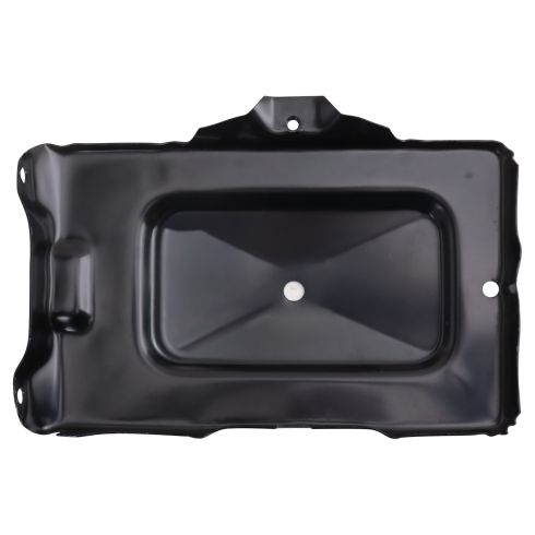 Battery Tray