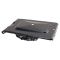 Battery Tray