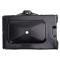 Battery Tray