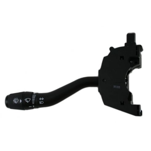 Ford explorer turn signal switch #5