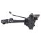Turn Signal Combination Lever