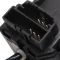 Turn Signal Combination Lever