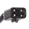 Turn Signal Combination Lever