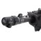 Turn Signal Combination Lever