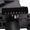 Turn Signal Combination Lever