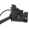 Turn Signal Combination Lever