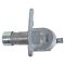 Headlight Dimmer Switch