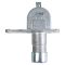 Headlight Dimmer Switch