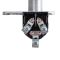 Headlight Dimmer Switch