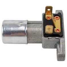 Headlight Dimmer Switch