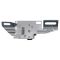 Headlight Dimmer Switch