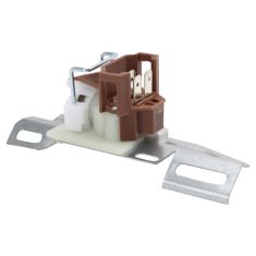 Headlight Dimmer Switch