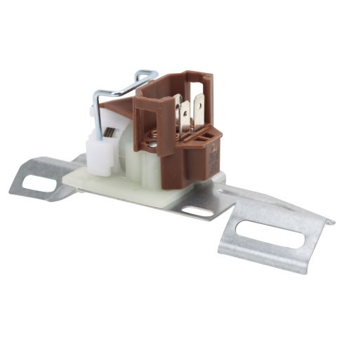 Headlight Dimmer Switch