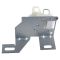 Headlight Dimmer Switch