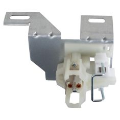Headlight Dimmer Switch