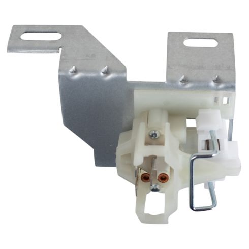 Headlight Dimmer Switch