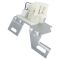 Headlight Dimmer Switch