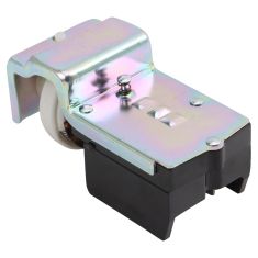 Headlight Switch