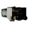 65-88 Chevrolet GMC Van Chevelle Headlight Switch 8 terminal
