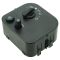 02-09 Buick; Chevy; GMC Olds Multifit Headlight Switch (w/o DRL, Fog Lights, Washers)