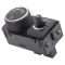 Headlight Switch