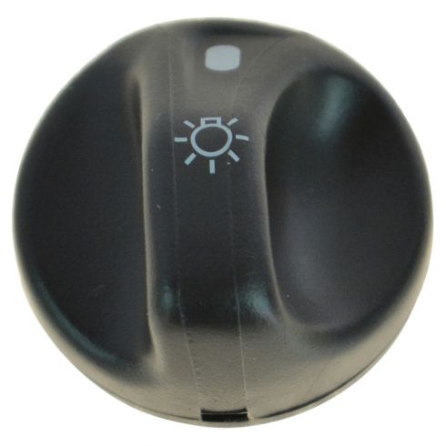 Headlight switch knob ford expedition #9