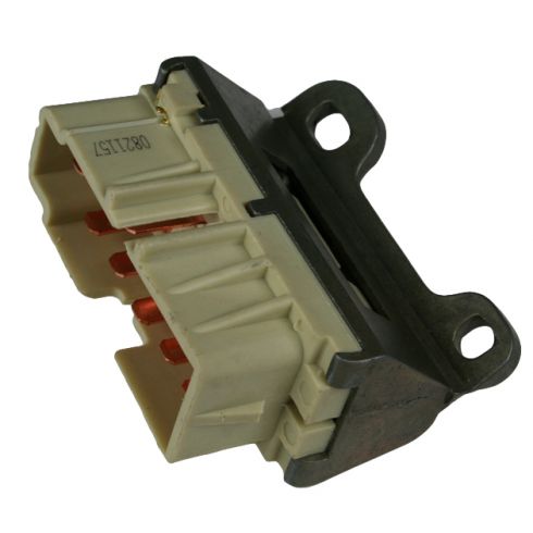 Key Turns Nothing Happens - Page 3 - Ford Truck Enthusiasts Forums