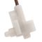 Ignition Starter Switch