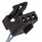 Ignition Starter Switch