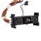 Ignition Starter Switch