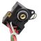 Ignition Starter Switch
