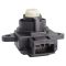 Ignition Switch