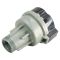 Ignition Switch