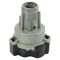 Ignition Switch