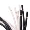 Blower Motor Resistor Connector Plug