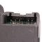 HVAC Blend Door Actuator