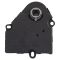 HVAC Blend Door Actuator