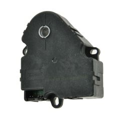 Door Actuator