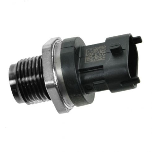 Dodge Diesel High Pressure Fuel Line Sensor - 1AZMX00124 at 1A Auto.com