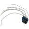 Neutral Safety Switch 7 Wire Plug