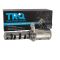 Variable Valve Timing Solenoid