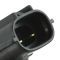 Variable Valve Timing Solenoid