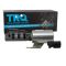 Variable Valve Timing Solenoid