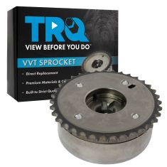 Variable Valve Timing Sprocket