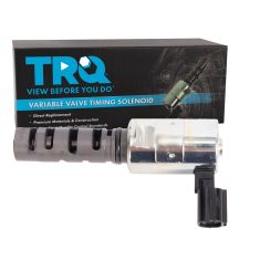 Variable Valve Timing Solenoid