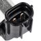 Variable Valve Timing Solenoid