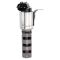 Variable Valve Timing Solenoid